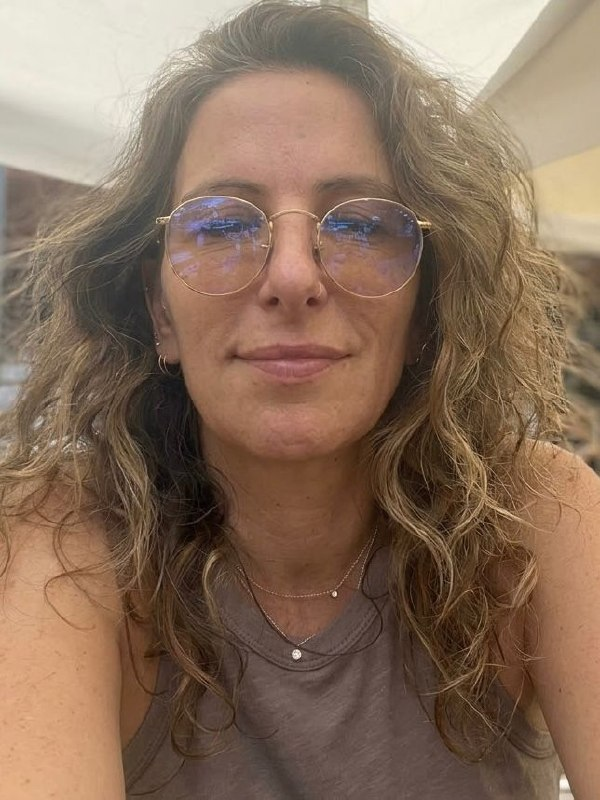 ד"ר קרן בונביט